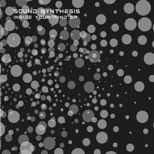 SPEC-020_front Inside Your Mind EP